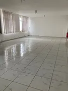 Conjunto Comercial / Sala para venda ou aluguel, 200m² no Tijuca, Rio de Janeiro - Foto 13