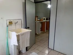 Conjunto Comercial / Sala à venda, 51m² no Vila Matias, Santos - Foto 9