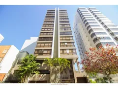 Apartamento com 2 Quartos para alugar, 80m² no Centro, Torres - Foto 1