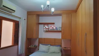 Casa com 3 Quartos à venda, 194m² no Jardim Maria Cândida, Caçapava - Foto 9