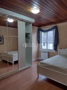 Casa de Condomínio com 4 Quartos à venda, 278m² no Laje de Pedra, Canela - Foto 37