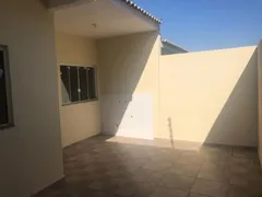 Casa com 3 Quartos à venda, 80m² no Centro, Ponta Grossa - Foto 11