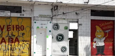 Prédio Inteiro com 5 Quartos à venda, 700m² no Vila Prudente, São Paulo - Foto 7
