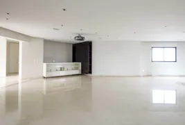 Cobertura com 5 Quartos à venda, 464m² no Jardim Anália Franco, São Paulo - Foto 15