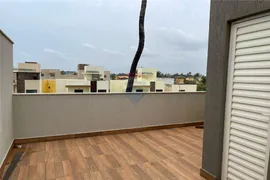 Apartamento com 3 Quartos à venda, 135m² no Ipitanga, Lauro de Freitas - Foto 10