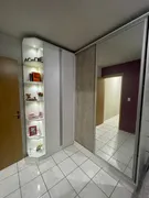 Apartamento com 2 Quartos à venda, 57m² no Santa Fé, Gravataí - Foto 5