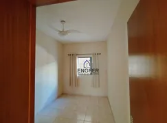 Casa com 3 Quartos à venda, 147m² no Jardim Residencial Vetorasso, São José do Rio Preto - Foto 4