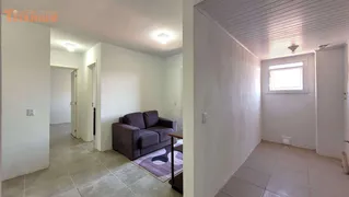 Apartamento com 2 Quartos à venda, 67m² no Rondônia, Novo Hamburgo - Foto 6