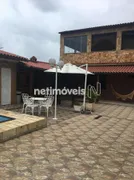 Casa com 2 Quartos à venda, 100m² no Jardim Carioca, Rio de Janeiro - Foto 1