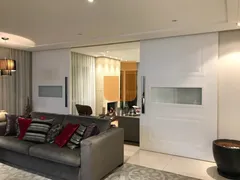 Apartamento com 4 Quartos à venda, 438m² no Pacaembu, São Paulo - Foto 6