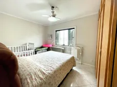 Cobertura com 3 Quartos à venda, 260m² no Pompeia, Santos - Foto 12