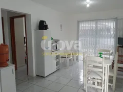 Casa com 2 Quartos à venda, 60m² no Zona Nova Sul, Tramandaí - Foto 4