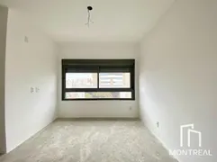 Apartamento com 3 Quartos à venda, 164m² no Vila Mariana, São Paulo - Foto 26