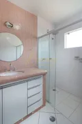 Sobrado com 4 Quartos à venda, 600m² no Brooklin, São Paulo - Foto 32