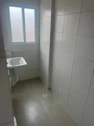 Apartamento com 2 Quartos à venda, 73m² no Vila Tupi, Praia Grande - Foto 21