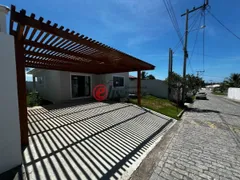 Casa de Condomínio com 3 Quartos à venda, 150m² no Sao Matheus, São Pedro da Aldeia - Foto 33