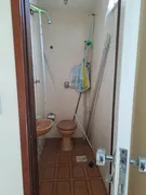 Apartamento com 2 Quartos à venda, 113m² no Vila Isabel, Rio de Janeiro - Foto 23