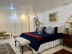 Apartamento com 4 Quartos para venda ou aluguel, 445m² no Lagoa, Rio de Janeiro - Foto 15