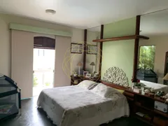 Casa de Condomínio com 4 Quartos à venda, 640m² no Barra da Tijuca, Rio de Janeiro - Foto 7