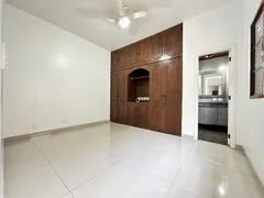 Casa com 6 Quartos à venda, 560m² no Jardim Leblon, Belo Horizonte - Foto 29