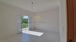 Casa com 3 Quartos à venda, 250m² no Moinho Velho, Cotia - Foto 9