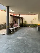 Apartamento com 2 Quartos à venda, 65m² no Bancários, Rio de Janeiro - Foto 9