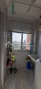 Apartamento com 2 Quartos à venda, 64m² no Vila Moinho Velho, São Paulo - Foto 23