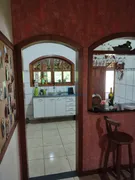 Fazenda / Sítio / Chácara com 3 Quartos à venda, 105m² no Zona Rural, Marechal Floriano - Foto 7