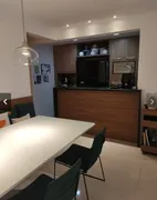 Apartamento com 2 Quartos à venda, 98m² no Tijuca, Rio de Janeiro - Foto 15