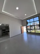 Casa de Condomínio com 3 Quartos à venda, 133m² no Jardim Mantova, Indaiatuba - Foto 22