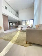 Casa de Condomínio com 3 Quartos à venda, 333m² no Cidade Vera Cruz Jardins Monaco, Aparecida de Goiânia - Foto 35