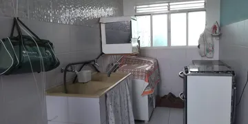 Casa com 3 Quartos à venda, 360m² no Três Barras, Contagem - Foto 23