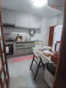 Apartamento com 3 Quartos à venda, 100m² no Saúde, São Paulo - Foto 22
