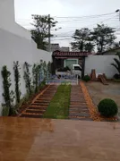 Apartamento com 2 Quartos à venda, 75m² no Jardim Nomar, Caraguatatuba - Foto 18