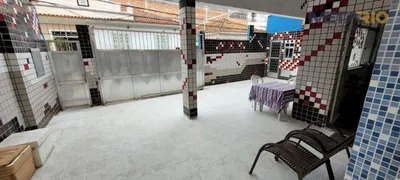 Casa de Condomínio com 3 Quartos à venda, 200m² no Madureira, Rio de Janeiro - Foto 4