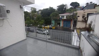 Casa Comercial com 3 Quartos para alugar, 260m² no Jardim Planalto, Arujá - Foto 32