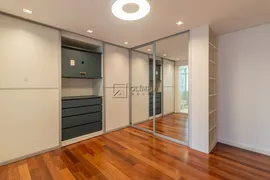 Cobertura com 3 Quartos à venda, 326m² no Vila Madalena, São Paulo - Foto 31