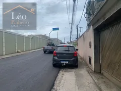 Terreno / Lote / Condomínio à venda, 640m² no Cancela Preta, Macaé - Foto 7