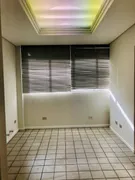 Conjunto Comercial / Sala à venda, 30m² no Centro, Curitiba - Foto 19