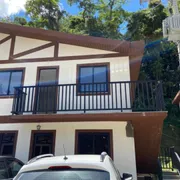 Apartamento com 3 Quartos à venda, 90m² no Samambaia, Petrópolis - Foto 2