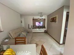 Apartamento com 2 Quartos à venda, 61m² no Jardim Maracanã, Valinhos - Foto 1