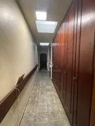 Casa Comercial com 3 Quartos para venda ou aluguel, 387m² no Centro, Sorocaba - Foto 25