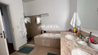 Casa de Condomínio com 4 Quartos à venda, 321m² no Jardim Recanto, Valinhos - Foto 39