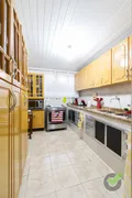 Casa com 3 Quartos à venda, 200m² no Cônego, Nova Friburgo - Foto 12