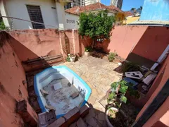 Casa com 2 Quartos à venda, 80m² no Centro, Campinas - Foto 20