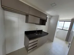 Apartamento com 2 Quartos à venda, 60m² no Expedicionários, João Pessoa - Foto 3