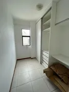 Apartamento com 2 Quartos à venda, 72m² no Imbuí, Salvador - Foto 9