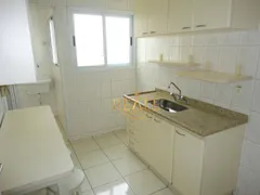 Apartamento com 3 Quartos à venda, 80m² no BAIRRO PINHEIRINHO, Vinhedo - Foto 27