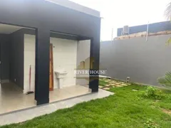 Casa com 3 Quartos à venda, 140m² no Morada do Ouro II, Cuiabá - Foto 13