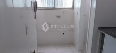 Apartamento com 2 Quartos à venda, 46m² no Piedade, Rio de Janeiro - Foto 26